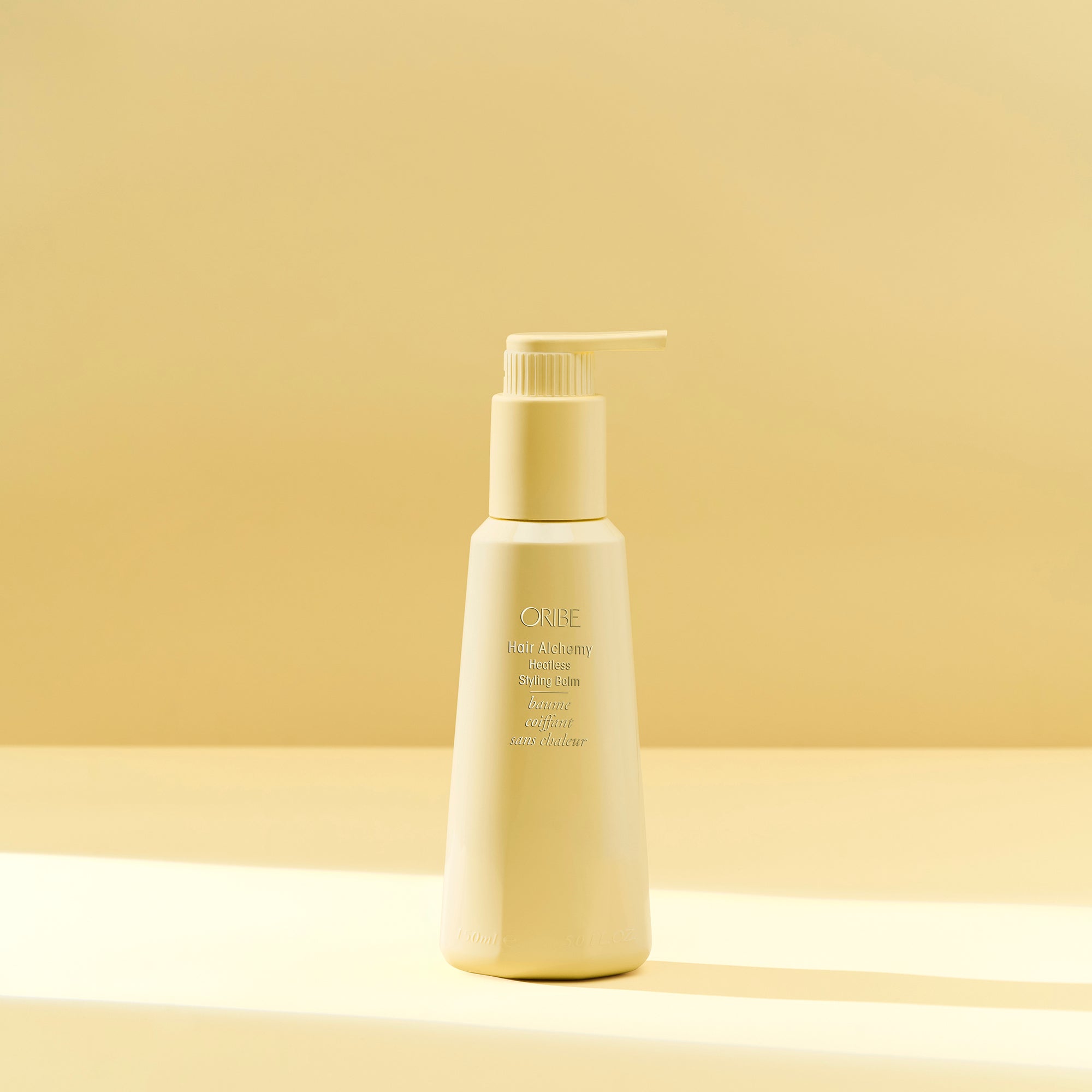 Oribe Hair Alchemy Heatless Styling Balm - Oribe | Available at Kinsley + Mane, Alamo, CA