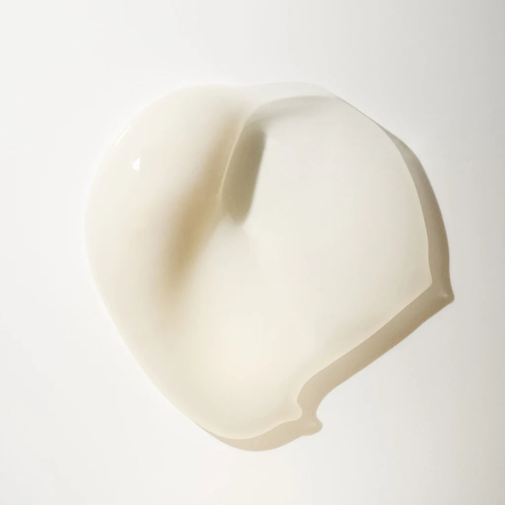 Oribe Hair Alchemy Heatless Styling Balm - product details