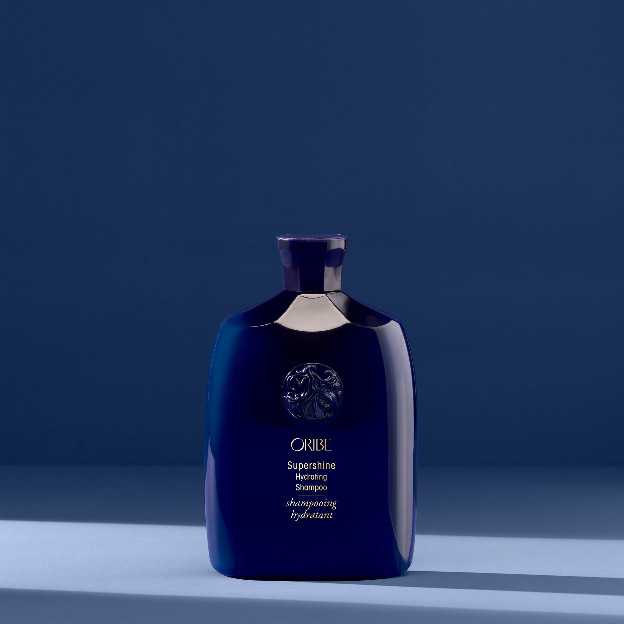 Oribe Supershine Shampoo - Oribe | Available at Kinsley + Mane, Alamo, CA