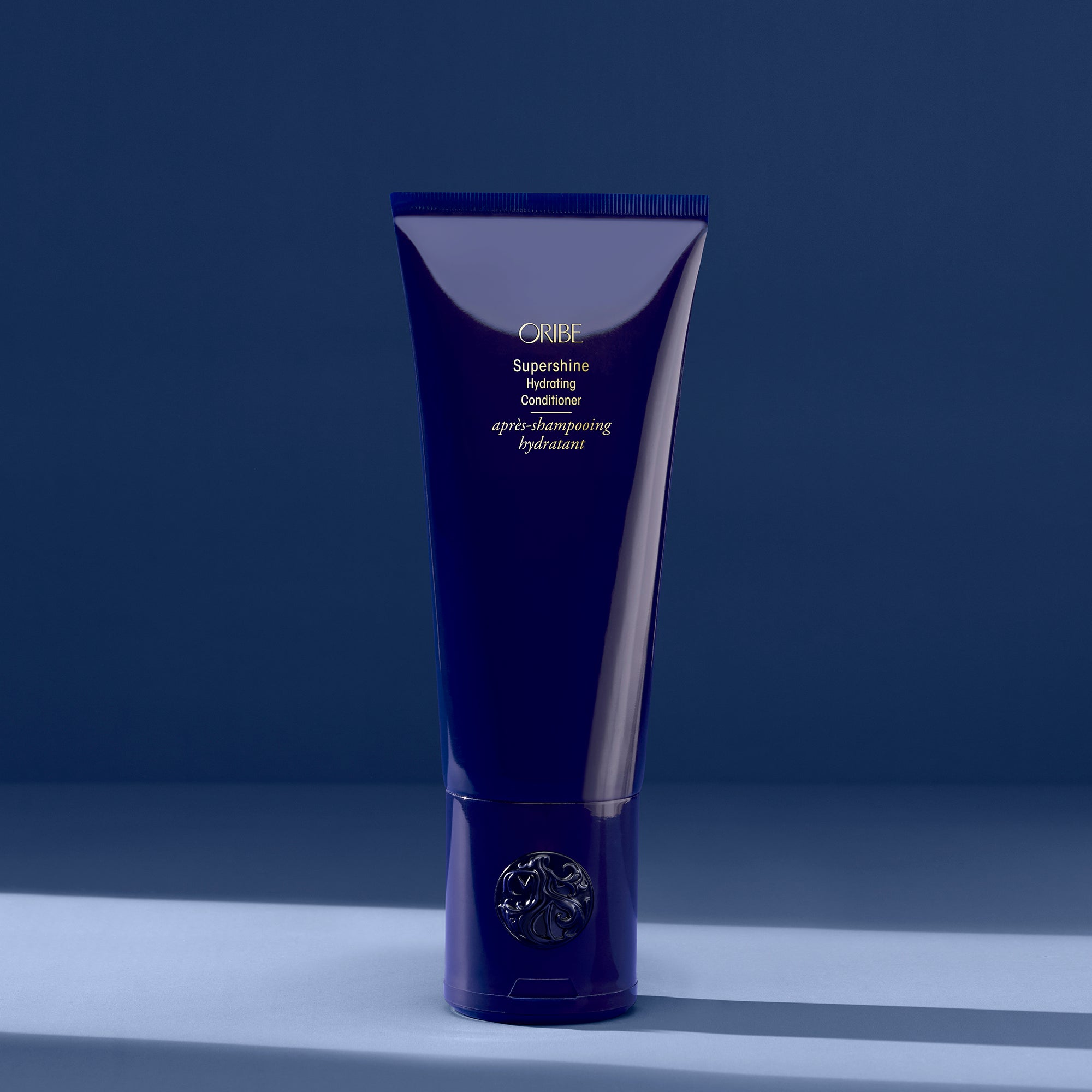 Oribe Supershine Conditioner | Kinsley + Mane