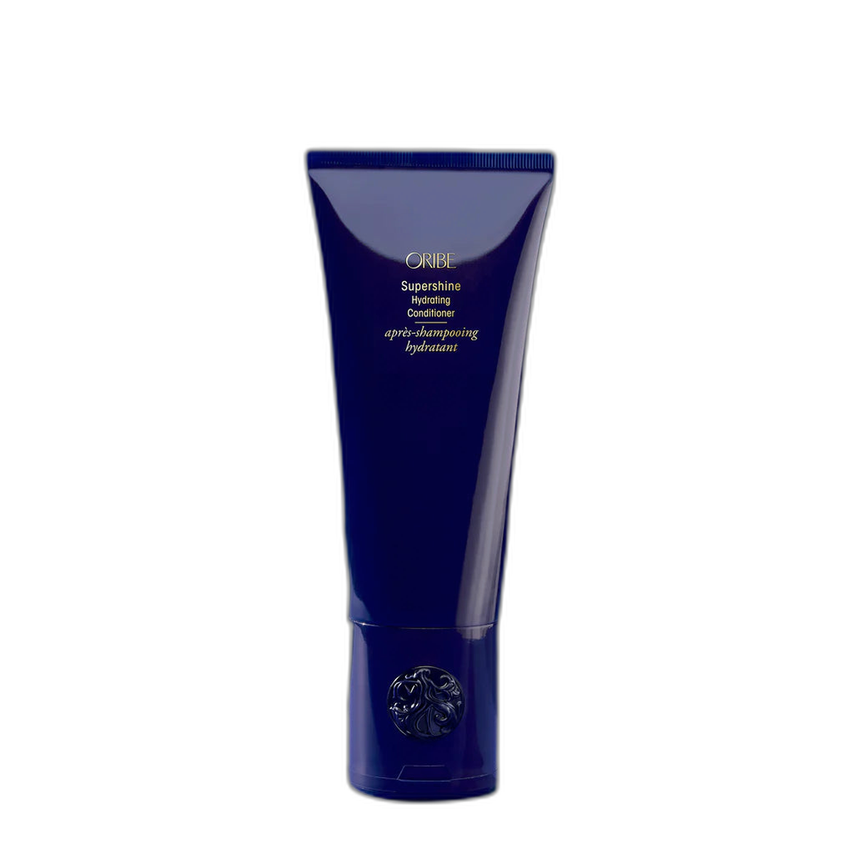 Oribe Supershine Conditioner - shine-enhancing conditioner