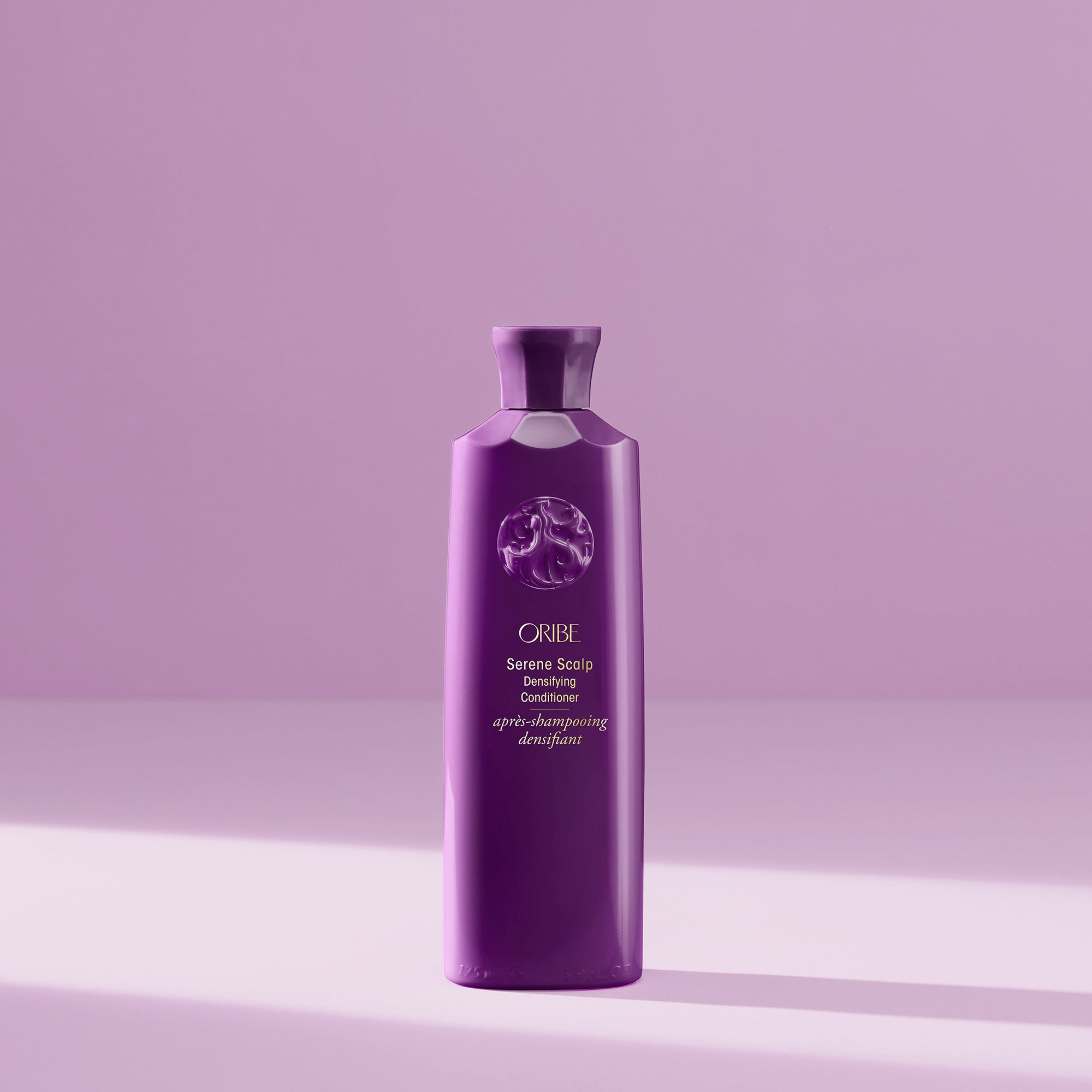 Oribe Serene Scalp Densifying Conditioner - Oribe | Available at Kinsley + Mane, Alamo, CA