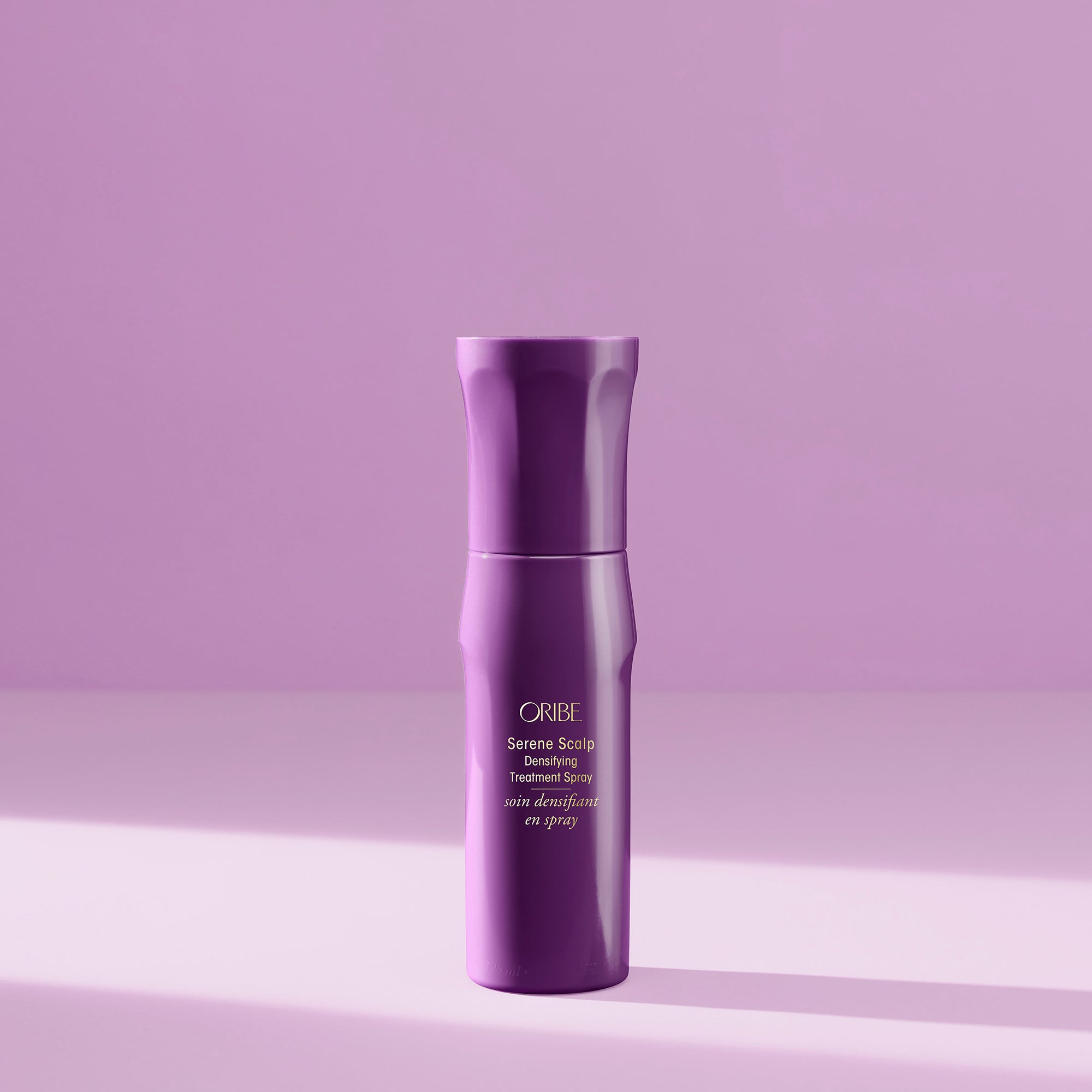 Oribe Serene Scalp Densifying Treatment Spray - Oribe | Available at Kinsley + Mane, Alamo, CA