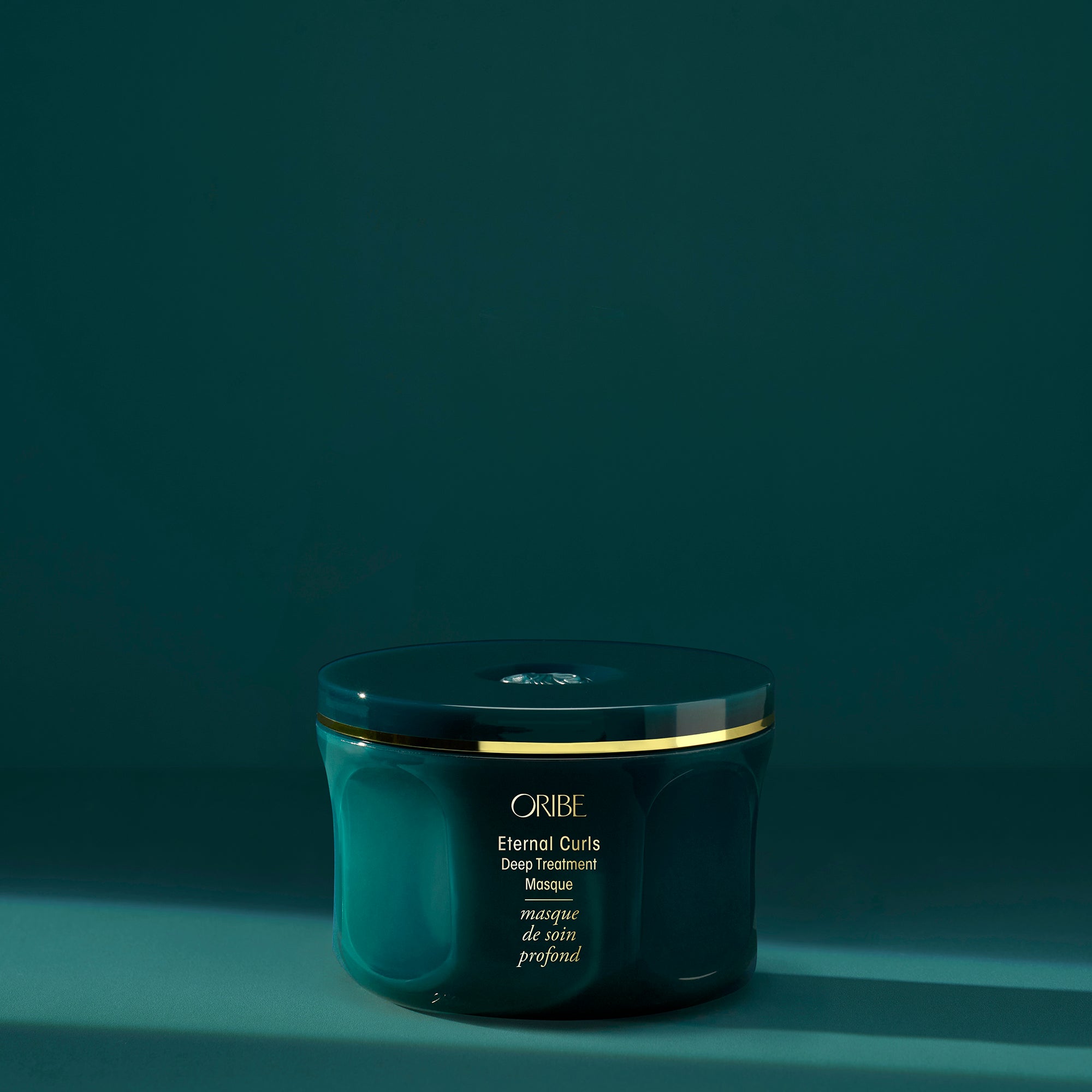 Oribe Eternal Curls Deep Treatment Masque - Oribe | Available at Kinsley + Mane, Alamo, CA