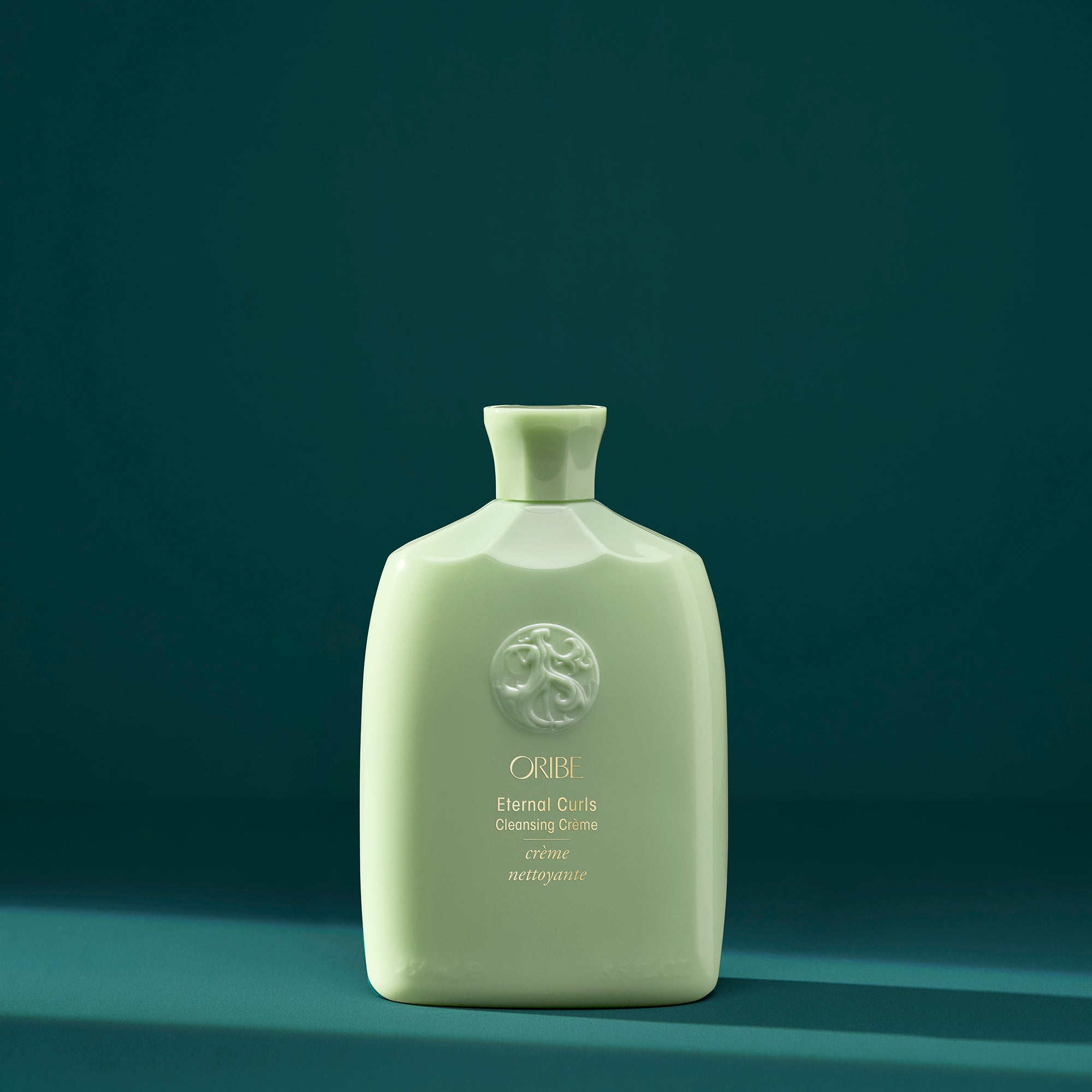 Oribe Eternal Curls Cleansing Crème - Oribe | Available at Kinsley + Mane, Alamo, CA