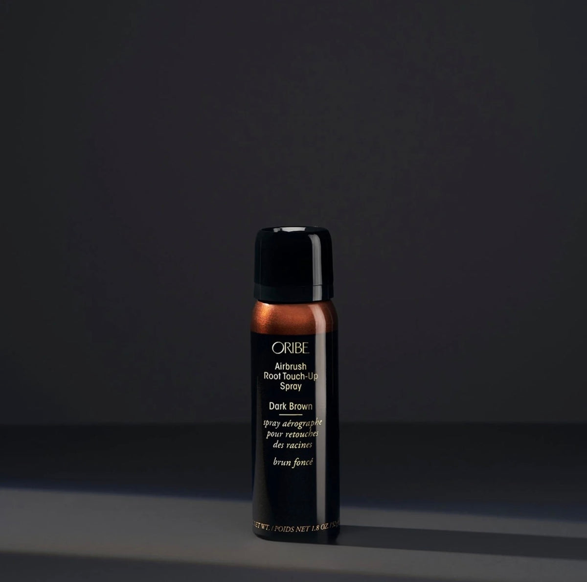 Oribe Airbrush Root Touch-Up Spray