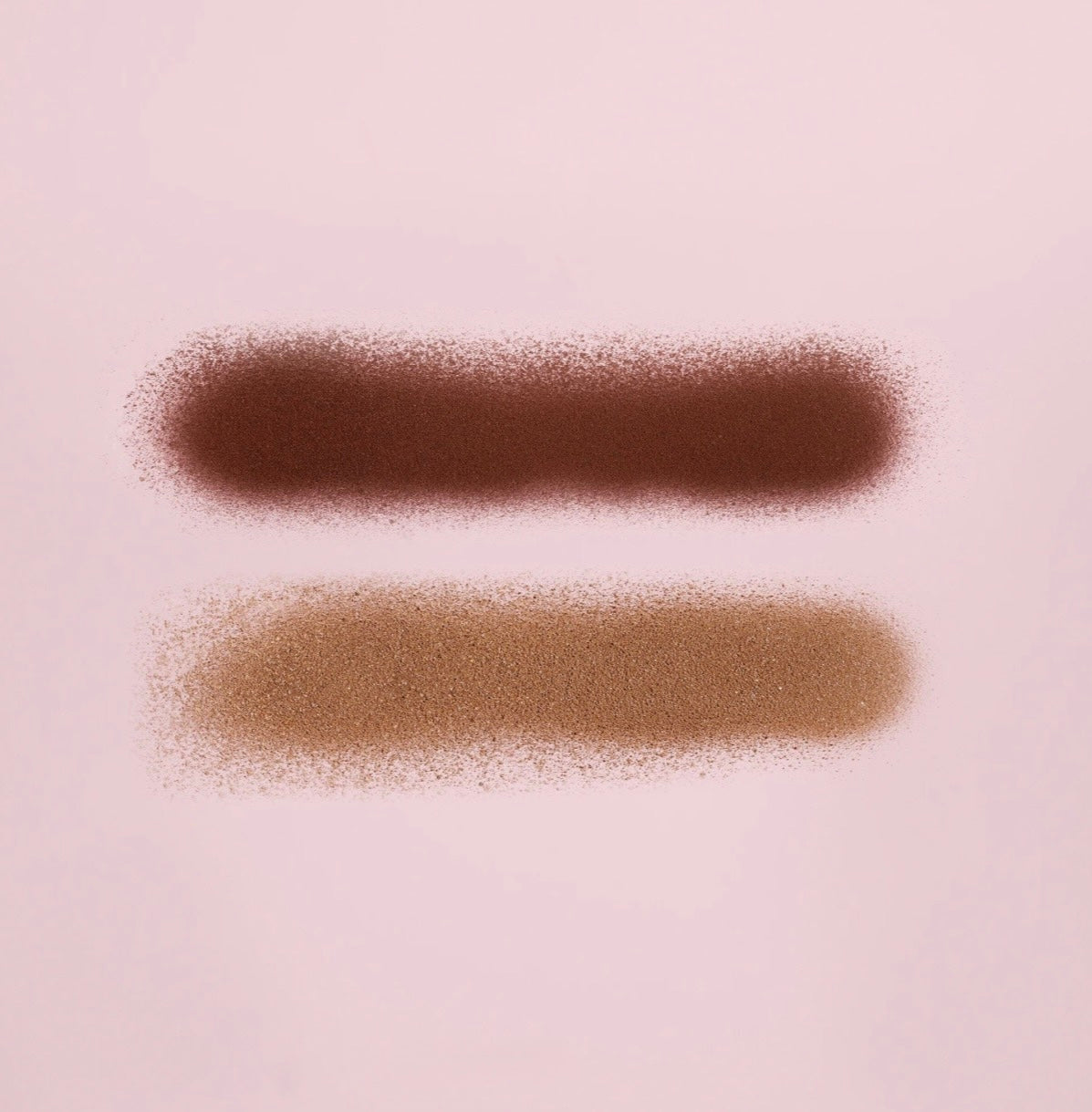 Oribe Airbrush Root Touch-Up Spray