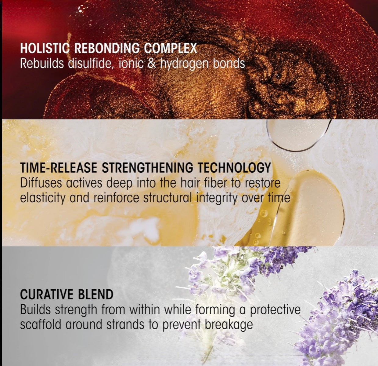 Hair Alchemy Bond Building Elixir