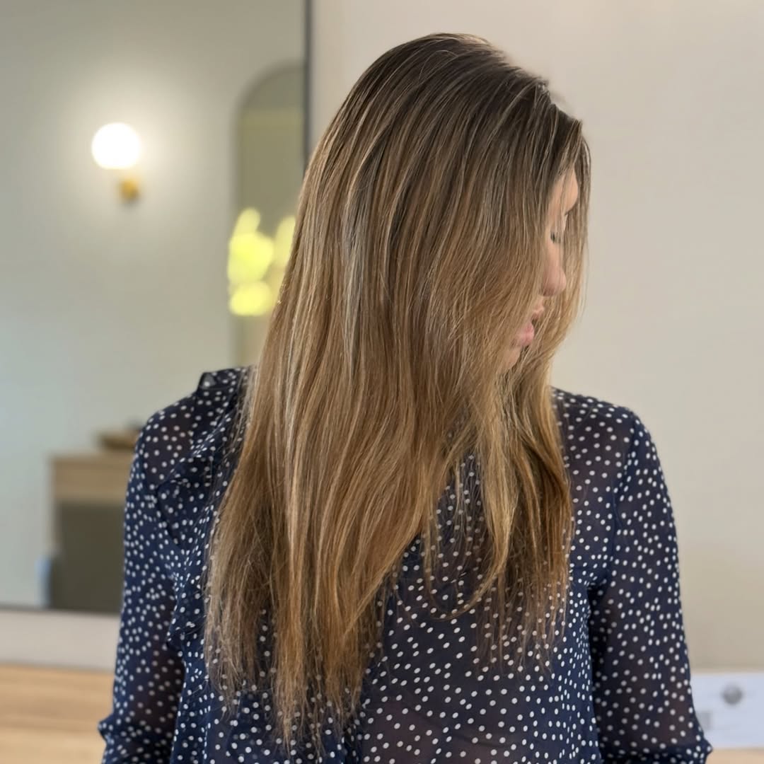 Hair Extensions_ Kinsley+Mane